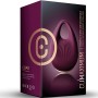 CLIMAXIMUM - COAX Finger-Vibrator mit 10 Geschwindigkeiten, wasserdicht