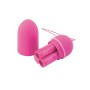 B SWISH - BNAUGHTY UNLEASHED CLASSIC Rosa Fernbedienung Vibrator