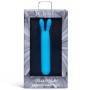 JE JOUE - Teal Bala Rabbit Vibrator mit intensiven Vibrationen