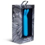 JE JOUE - Teal Bala Rabbit Vibrator mit intensiven Vibrationen