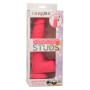 CALEXOTICS Studs Realistischer 10 Vibrations-Modi Vibrator - Rosa