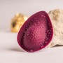 ROCKS-OFF Knickerbocker Glory Diskreter Vibrator mit Fernbedienung Pink