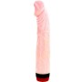 BAILE - Rockin Dong realistischer Vibrator aus Cyber Skin