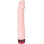 BAILE - Rockin Dong realistischer Vibrator aus Cyber Skin