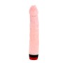 BAILE - Rockin Dong realistischer Vibrator aus Cyber Skin