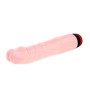 BAILE - Rockin Dong realistischer Vibrator aus Cyber Skin