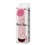 BAILE - Rockin Dong realistischer Vibrator aus Cyber Skin
