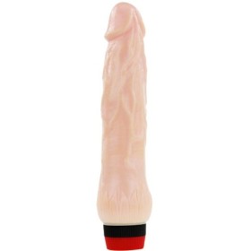 BAILE - Rockin Dong realistischer Dildo mit Cyber Skin II