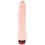 BAILE - Rockin Dong realistischer Dildo mit Cyber Skin II