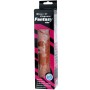 BAILE - Waves of Pleasure realistischer Vibrator 22,5 cm