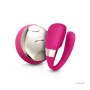 LELO INSIGNIA TIANI 3 FUCHSIA Paar-Massagegerät