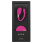 LELO INSIGNIA TIANI 3 FUCHSIA Paar-Massagegerät