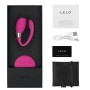 LELO INSIGNIA TIANI 3 FUCHSIA Paar-Massagegerät