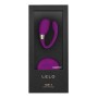 LELO Insignia Tiani 3 Paar-Massagegerät in Lila