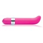OHMIBOD Freestyle Vibrator G-Punkt Stimulator Rosa