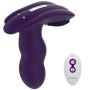 NALONE LOLI Fernbedienung Massager - Violett