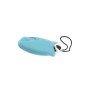 TOYJOY - Happiness I'm So Eggcited Vibrator mit Fernbedienung Blau