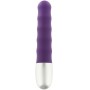 SEVEN CREATIONS - DISCRETION LILA VIBRATIONSKUGEL