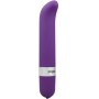 OHMIBOD Freestyle G-Punkt Vibrator in Lila – Musiksynchronisierte Stimulation
