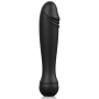 MR BOSS GREG Persönlicher Stimulator - Leistungsstarker Vibrator mit USB-Aufladung