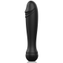 MR BOSS GREG Persönlicher Stimulator - Leistungsstarker Vibrator mit USB-Aufladung