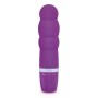 B SWISH - BCUTE CLASSIC PEARL LILA - Klassischer, vielseitiger Massagevibrator