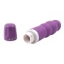 B SWISH - BCUTE CLASSIC PEARL LILA - Klassischer, vielseitiger Massagevibrator