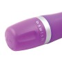 B SWISH - BCUTE CLASSIC PEARL LILA - Klassischer, vielseitiger Massagevibrator