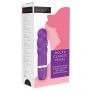 B SWISH - BCUTE CLASSIC PEARL LILA - Klassischer, vielseitiger Massagevibrator