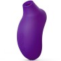 LELO SONA 2 Lilac - Klitoris Stimulator mit Schallwellen
