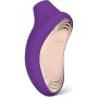 LELO SONA 2 Lilac - Klitoris Stimulator mit Schallwellen