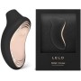 LELO SONA 2 CRUISE Klitoris Stimulator Schwarz – Intensives Wellenerlebnis