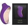 LELO SONA 2 CRUISE Klitoris Stimulator Lila