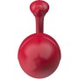 ARMONY Bird Paarvibrator Rot – 7 Vibrationsmodi, Silikon & ABS
