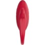 ARMONY Bird Paarvibrator Rot – 7 Vibrationsmodi, Silikon & ABS