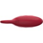 ARMONY Bird Paarvibrator Rot – 7 Vibrationsmodi, Silikon & ABS