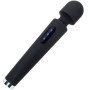 ARMONY X Power Large Massagegerät & Vibrator mit 7 Vibrationsmodi - Schwarz
