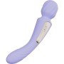 LELO SWITCH Vibrator Wanda - Doppelte Stimulation Lilac