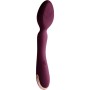 CLIMAXIMUM Aurora Wand Vibrator – Ergonomischer, Wasserdichter Massagegerät
