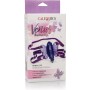 CALEXOTICS Kabelloser Venus Schmetterling Klitoris-Massager
