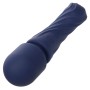 CALEXOTICS Charisma Allure Doppel-Motor Massagegerät 12 Funktionen 17,25 cm lila