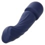 CALEXOTICS Charisma Allure Doppel-Motor Massagegerät 12 Funktionen 17,25 cm lila
