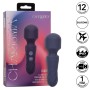 CALEXOTICS Charisma Charm Massagegerät 12 Funktionen, lila