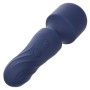 CALEXOTICS Charisma Charm Massagegerät 12 Funktionen, lila