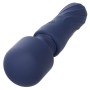 CALEXOTICS Charisma Charm Massagegerät 12 Funktionen, lila