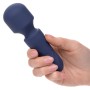 CALEXOTICS Charisma Charm Massagegerät 12 Funktionen, lila