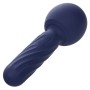 CALEXOTICS Charisma Seduction Massagegerät 12 Funktionen 17,75 cm lila