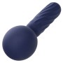 CALEXOTICS Charisma Seduction Massagegerät 12 Funktionen 17,75 cm lila