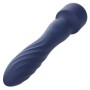 CALEXOTICS Charisma Mystique Doppel-Motor Massager 12 Funktionen 21,5 cm Lila