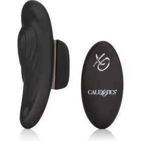 CALEXOTICS - Fernbedienbare Vibrationskugel für Panty